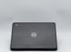 Ноутбук Dell Chromebook 3100, Intel Celeron N4020, 4 GB, 16 GB, 1366x768 11 TN, Intel UHD Graphics 600 3062081040 фото 4