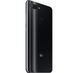 Смартфон Xiaomi Mi 8 Lite 4/128 GB Midnight Black 6.26" 12 Мп + 5 Мп 2SIM 3350 mAh 2856272052 фото 4