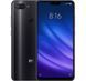 Смартфон Xiaomi Mi 8 Lite 4/128 GB Midnight Black 6.26" 12 Мп + 5 Мп 2SIM 3350 mAh 2856272052 фото 1