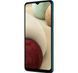 Смартфон Samsung Galaxy A12 3/32Gb Blue (SM-A127F), 2 SIM 6.5" Exynos 850 NFC 5000 мАч 2856271840 фото 4