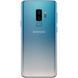 Смартфон Samsung Galaxy S9 Plus (G965F) Polaris Blue 6/64GB 2 SIM 6.2" 4К NFC 3500 mAh 2856271905 фото 3