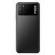Смартфон Xiaomi POCO M3 4/64Gb Power Black Новий 3151163859 фото 3