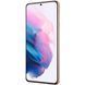 Смартфон Samsung Galaxy S21 (G991B) 8/256GB Phantom Violet 2 SIM 5G 6.2" Exynos 2100 NFC GPS IP68 4000 мА&middot;ч 2856271959 фото 2