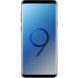 Смартфон Samsung Galaxy S9 Plus (G965F) Polaris Blue 6/64GB 2 SIM 6.2" 4К NFC 3500 mAh 2856271905 фото 2