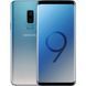 Смартфон Samsung Galaxy S9 Plus (G965F) Polaris Blue 6/64GB 2 SIM 6.2" 4К NFC 3500 mAh 2856271905 фото 1