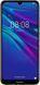 Смартфон Huawei Y6 Prime 2019 Brown 3/64GB, 2 SIM GPS 5.7" IPS Snapdragon 425 13 Мп 3000 мАч 2856272012 фото 3
