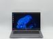 Ноутбук Dell Latitude 5420, i7-1185G7, 16 GB, 240 GB, 1366x768 14 TN, Intel Iris Xe Graphics 3062079920 фото 1