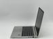 Ноутбук HP EliteBook 840 G8, i5-1145G7, 16 GB, 240 GB, 1920x1080 14 IPS, Intel Iris Xe Graphics 3062079871 фото 3