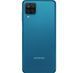 Смартфон Samsung Galaxy A12 3/32Gb Blue (SM-A127F), 2 SIM 6.5" Exynos 850 NFC 5000 мАч 2856271841 фото 5