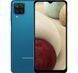 Смартфон Samsung Galaxy A12 3/32Gb Blue (SM-A127F), 2 SIM 6.5" Exynos 850 NFC 5000 мАч 2856271841 фото 1
