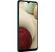 Смартфон Samsung Galaxy A12 3/32Gb Blue (SM-A127F), 2 SIM 6.5" Exynos 850 NFC 5000 мАч 2856271841 фото 3