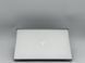Ноутбук HP EliteBook 840 G8, i5-1145G7, 16 GB, 240 GB, 1920x1080 14 IPS, Intel Iris Xe Graphics 3062080111 фото 4