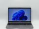 Ноутбук Dell Latitude 5511, i5-10400H, 8 GB, 240 GB, 1920x1080 15 IPS, Intel UHD Graphics 3062080994 фото 1