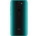 Смартфон Xiaomi Redmi Note 8 Pro 8/128GB Green 2 SIM LTE 6.53" 2340x1080 60 Гц NFC 4500 mAh Helio G90T 2856272049 фото 3