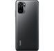 Смартфон Xiaomi Redmi Note 10 6/128GB Onyx Gray 2SIM LTE 6.43" 2400x1080 AMOLED 60 Гц 5000 mAh FHD+ Snapdragon 2856271961 фото 3