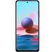 Смартфон Xiaomi Redmi Note 10 6/128GB Onyx Gray 2SIM LTE 6.43" 2400x1080 AMOLED 60 Гц 5000 mAh FHD+ Snapdragon 2856271961 фото 2