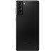 Смартфон Samsung Galaxy S21 Plus 5G 8/256GB Phantom Black 2 SIM 6.7" Gorilla Victus 8K NFC 4800 мАг 2856272178 фото 2