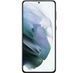 Смартфон Samsung Galaxy S21 Plus 5G 8/256GB Phantom Black 2 SIM 6.7" Gorilla Victus 8K NFC 4800 мАг 2856272178 фото 3
