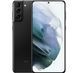 Смартфон Samsung Galaxy S21 Plus 5G 8/256GB Phantom Black 2 SIM 6.7" Gorilla Victus 8K NFC 4800 мАг 2856272178 фото 1