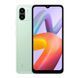 Смартфон Xiaomi Redmi A2 2/32Gb Light Green Новий 3151164380 фото 1