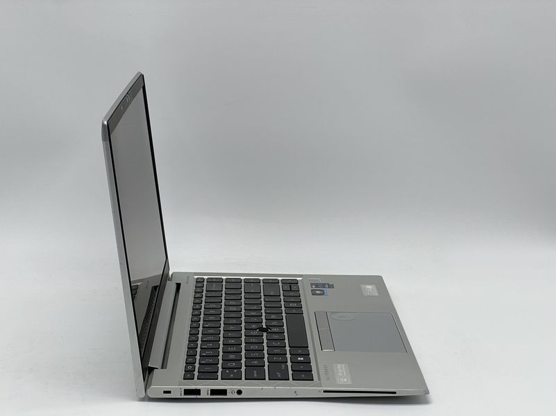 Ноутбук HP EliteBook 840 G8, i5-1145G7, 16 GB, 240 GB, 1920x1080 14 IPS, Intel Iris Xe Graphics 3062080111 фото