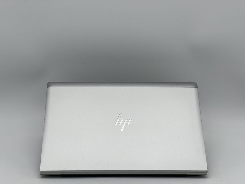 Ноутбук HP EliteBook 840 G8, i5-1145G7, 16 GB, 240 GB, 1920x1080 14 IPS, Intel Iris Xe Graphics 3062080111 фото