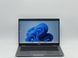 Ноутбук Dell Latitude 5320, i5-1145G7, 16 GB, 240 GB, 1920x1080 13 IPS, Intel Iris Xe 3119323586 фото 1