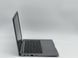 Ноутбук Dell Latitude 5320, i5-1145G7, 16 GB, 240 GB, 1920x1080 13 IPS, Intel Iris Xe 3119323586 фото 2