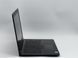 Ноутбук Dell Latitude E7470, i7-6600U, 8 GB, 240 GB, 1920x1080 14 IPS, Intel HD Graphics 520 3062079923 фото 2