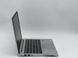 Ноутбук HP EliteBook 840 G8, i5-1145G7, 16 GB, 240 GB, 1920x1080 14 IPS, Intel Iris Xe Graphics 3062079873 фото 2