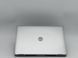 Ноутбук Dell Latitude 5320, i5-1145G7, 16 GB, 240 GB, 1920x1080 13 IPS, Intel Iris Xe 3119323586 фото 4