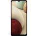 Смартфон Samsung Galaxy A12 3/32Gb Red&nbsp;(SM-A127F), 2 SIM 6.5" Exynos 850 NFC 5000 мАч 2856271843 фото 2