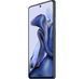 Смартфон Xiaomi Redmi Note 11T 8/128Gb Meteorite Gray, AMOLED 6.67" 120 Гц Gorilla Victus 108 Мп 4K 5000 мАг 2856271962 фото 6