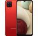 Смартфон Samsung Galaxy A12 3/32Gb Red&nbsp;(SM-A127F), 2 SIM 6.5" Exynos 850 NFC 5000 мАч 2856271843 фото 1