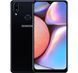 Смартфон Samsung Galaxy A10s (A107F) 2/32 GB Black 2 SIM 6.2" 4000 мАh Bluetooth 5.0 2856272095 фото 1