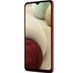 Смартфон Samsung Galaxy A12 3/32Gb Red&nbsp;(SM-A127F), 2 SIM 6.5" Exynos 850 NFC 5000 мАч 2856271843 фото 3