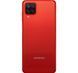 Смартфон Samsung Galaxy A12 3/32Gb Red&nbsp;(SM-A127F), 2 SIM 6.5" Exynos 850 NFC 5000 мАч 2856271843 фото 4