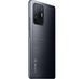 Смартфон Xiaomi Redmi Note 11T 8/128Gb Meteorite Gray, AMOLED 6.67" 120 Гц Gorilla Victus 108 Мп 4K 5000 мАг 2856271962 фото 5