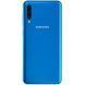 Смартфон Samsung Galaxy A50 (A505F) 4/64GB Blue 6.4" 2340x1080 NFC 4000 mAh 2SIM LTE Bluetooth 5.0 Exynos 96 2856272014 фото 3