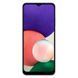 Смартфон Samsung Galaxy A22 5G 4/64Gb Violet (SM-A226B/DS) Новий 3151164455 фото 2