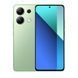Смартфон Xiaomi Redmi Note 13 8/256GB Mint Green Новий 3150972896 фото 1