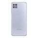 Смартфон Samsung Galaxy A22 5G 4/64Gb Violet (SM-A226B/DS) Новий 3151164455 фото 3