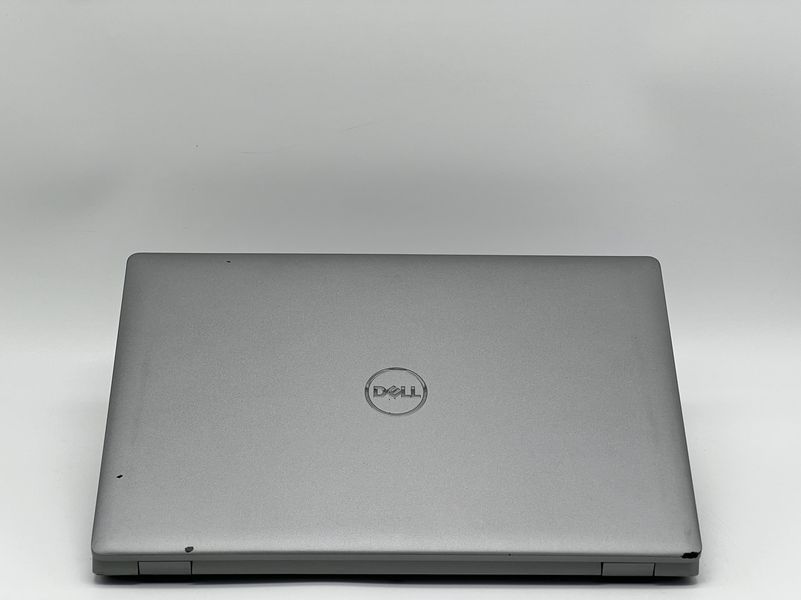 Ноутбук Dell Latitude 5410, i5-10310U, 16 GB, 240 GB, 1920x1080 14 IPS, Intel UHD 3062081117 фото