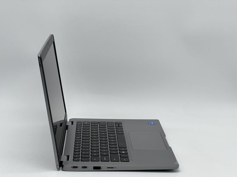 Ноутбук Dell Latitude 5320, i5-1145G7, 16 GB, 240 GB, 1920x1080 13 IPS, Intel Iris Xe 3119323586 фото