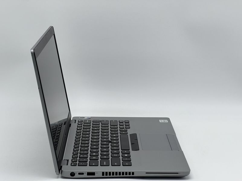 Ноутбук Dell Latitude 5410, i5-10310U, 16 GB, 240 GB, 1920x1080 14 IPS, Intel UHD 3062081117 фото