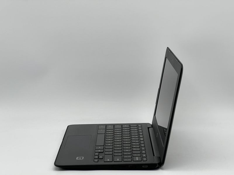 Ноутбук HP Chromebook 11A G6, AMD A4-9120C, 4 GB, 32 GB, 1366x768 11 IPS Touch, AMD Radeon R4 Graphics 3087746343 фото