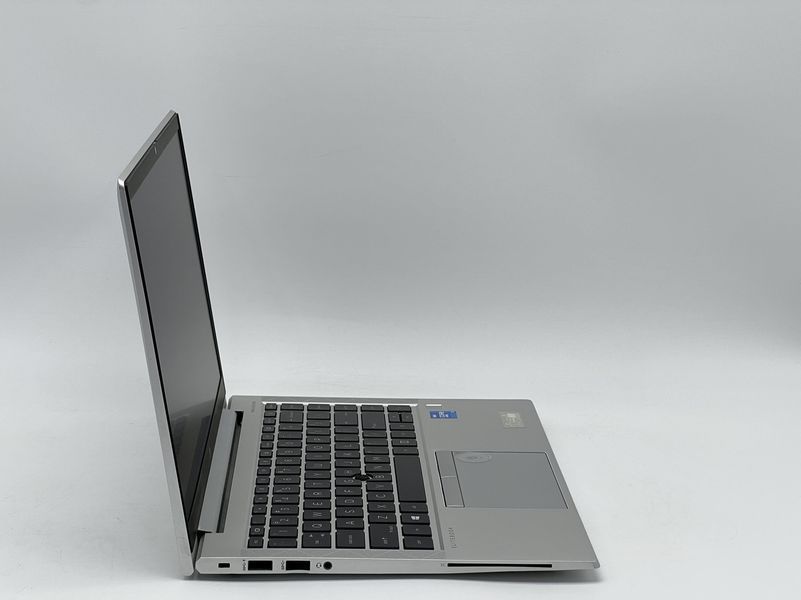 Ноутбук HP EliteBook 840 G8, i5-1145G7, 16 GB, 240 GB, 1920x1080 14 IPS, Intel Iris Xe Graphics 3062079873 фото