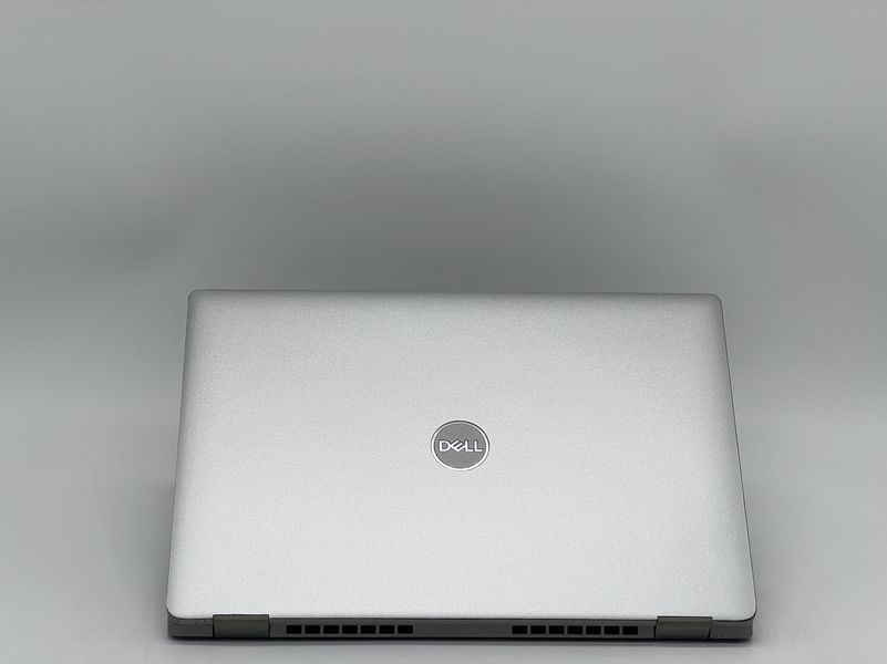 Ноутбук Dell Latitude 5320, i5-1145G7, 16 GB, 240 GB, 1920x1080 13 IPS, Intel Iris Xe 3119323586 фото