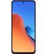 Смартфон Xiaomi Redmi 12 4/256GB Sky Blue, 2 SIM, 6.79", MediaTek Helio G88, 50 Мп, NFC, 5000 мА&middot;ч 2856272205 фото 2