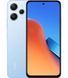 Смартфон Xiaomi Redmi 12 4/256GB Sky Blue, 2 SIM, 6.79", MediaTek Helio G88, 50 Мп, NFC, 5000 мА&middot;ч 2856272205 фото 1